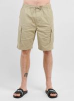 BERMUDA CARGO RANGER BEIGE