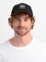 JOCKEY HYBRID STRETCH I NEGRO