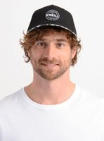 JOCKEY ALL GOOD NEGRO