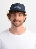 JOCKEY HYBRID SNAP BACK AZUL