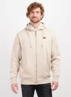 POLERON BAVARO FZ II BEIGE