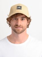 JOCKEY HYBRID STRETCH I BEIGE OSCURO