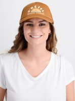 JOCKEY CANDICE CAFÉ CLARO