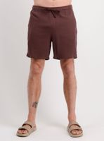 BERMUDA MELODY CAFÉ