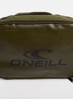 BOLSO NECESER CONVOY VERDE OSCURO