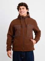 POLERON CHIPORRO TRVLR RIDGE CAFÉ