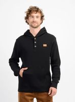 POLERON TIMBERLANE  NEGRO