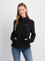 POLERON MICROPOLAR MABELINE II NEGRO