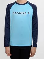 LYCRA KIDS CONNECTION AZUL