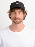 JOCKEY TRAVERSE II NEGRO