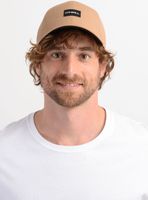 JOCKEY HYBRID STRETCH CAFÉ