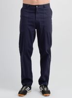 PANTALON MAXWELL AZUL OSCURO