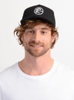 JOCKEY O'RIGINALS SHADOW NEGRO