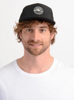 JOCKEY NAVIGATE NEGRO