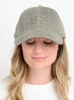 JOCKEY COTELE TANYA VERDE CLARO