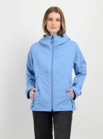 SOFTSHELL SALLY AZUL