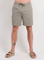 BERMUDA HORIZON VERDE OSCURO