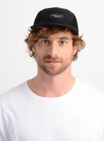 JOCKEY COTELE PATROL NEGRO