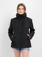 CORTAVIENTO TRVLR SMITHSON NEGRO