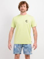 LYCRA OG HYBRID VERDE CLARO