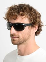 LENTES ONS-WOVE -X2,0-127P NEGRO