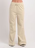 PANTALON COSS BEIGE