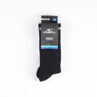 TRIPACK CALCETINES ESSENTIAL TRICOLOR 40/44