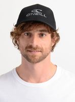 JOCKEY WAVECUP II NEGRO