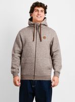 POLERON OG HERITAGE CAFÉ