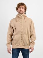 POLERON WAFFLE OG TIMBERLINE CAFÉ