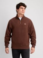 POLERON HALF OG LUX CAFÉ