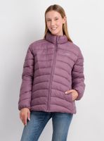 PARKA PALISADES III MORADO