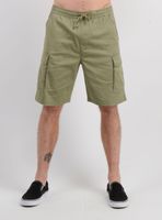 BERMUDA CARGO RANGER VERDE OSCURO