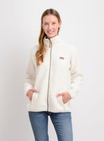 POLERON CHIPORRO JAXSON II BEIGE CLARO