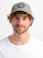 JOCKEY COASTAL 2 GRIS