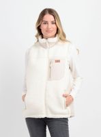 POLERON CHIPORRO KYLA  BEIGE CLARO