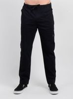 PANTALON VENTURE NEGRO