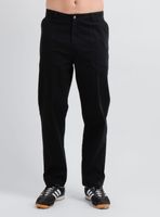 PANTALON MAXWELL NEGRO