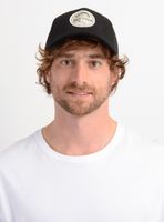 JOCKEY O'RIGINALS CAP NEGRO