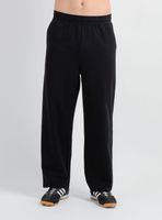 PANTALON STEVEN  NEGRO