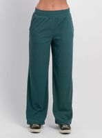 PANTALON JULY VERDE