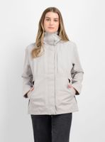 CORTAVIENTO TRVLR SMITHSON BEIGE CLARO