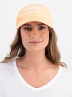 JOCKEY HAILEY NARANJO CLARO