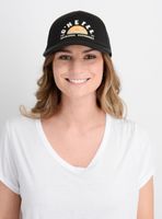 JOCKEY CANDICE NEGRO