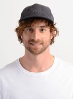 JOCKEY COTELE BARNACLE GRIS OSCURO