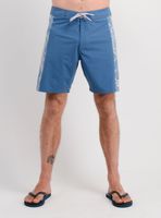 BOARDSHORT O'RIGINALS PANEL 16"" AZUL
