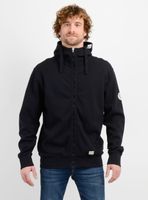 POLERON WAFFLE OG TIMBERLINE NEGRO