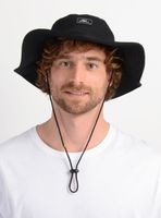 BUCKET WETLANDS II NEGRO