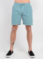 BERMUDA COTELE OG CORD AZUL