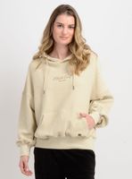 POLERON KANYA  BEIGE